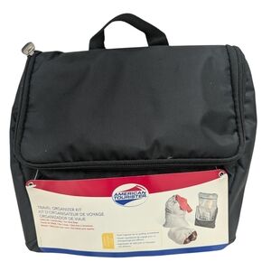 AMERICAN TOURISTER Travel Organizer